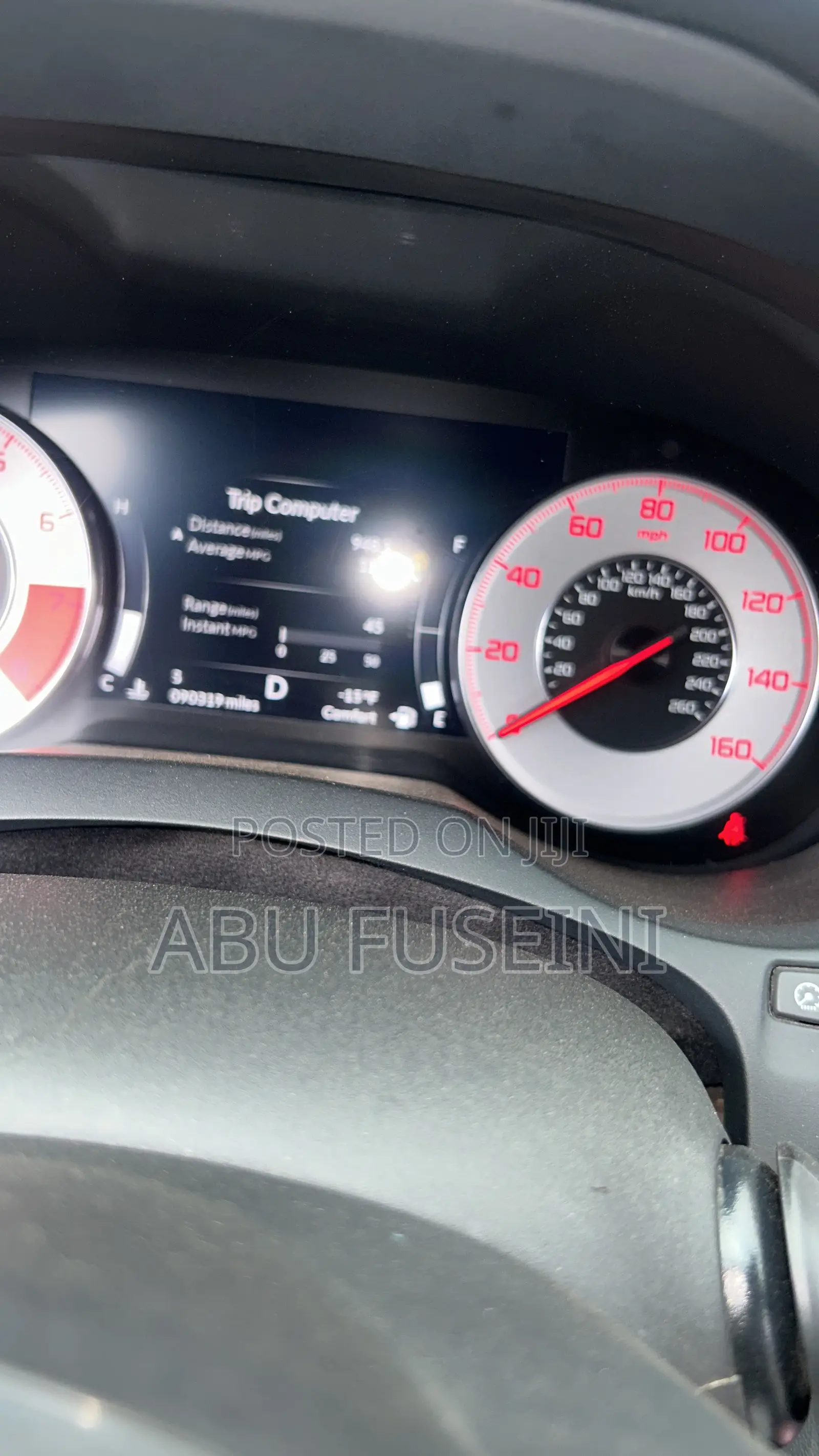 Toyota Corolla 1.8 Advanced 2009 White