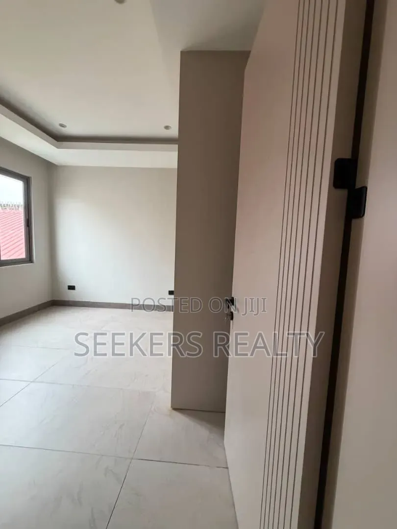 4bdrm House in Seekers Realty, American House for rent