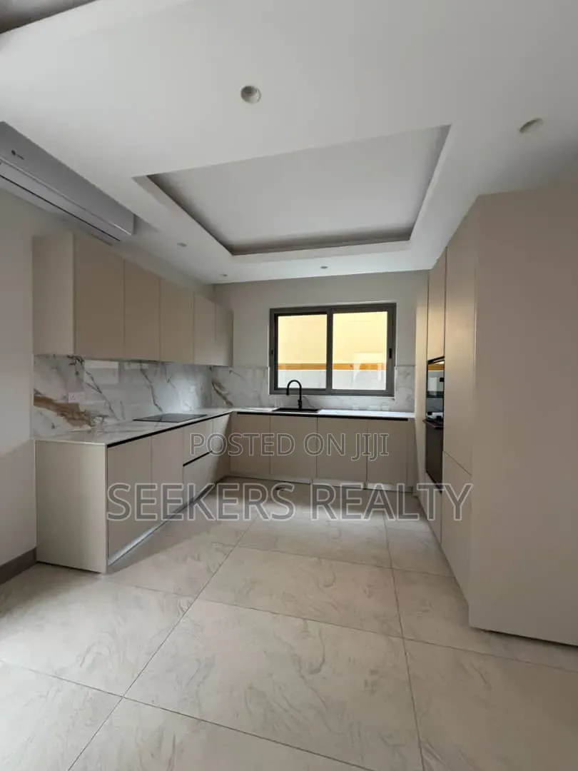 4bdrm House in Seekers Realty, American House for rent