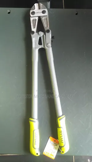 Bolt Cutter