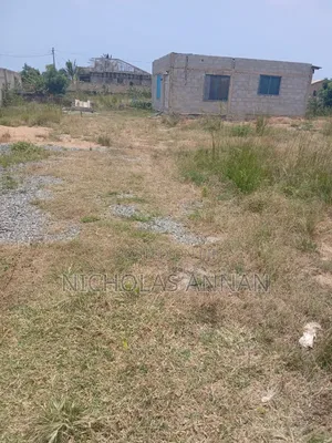 Property for Sale