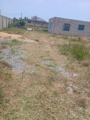 Property for Sale