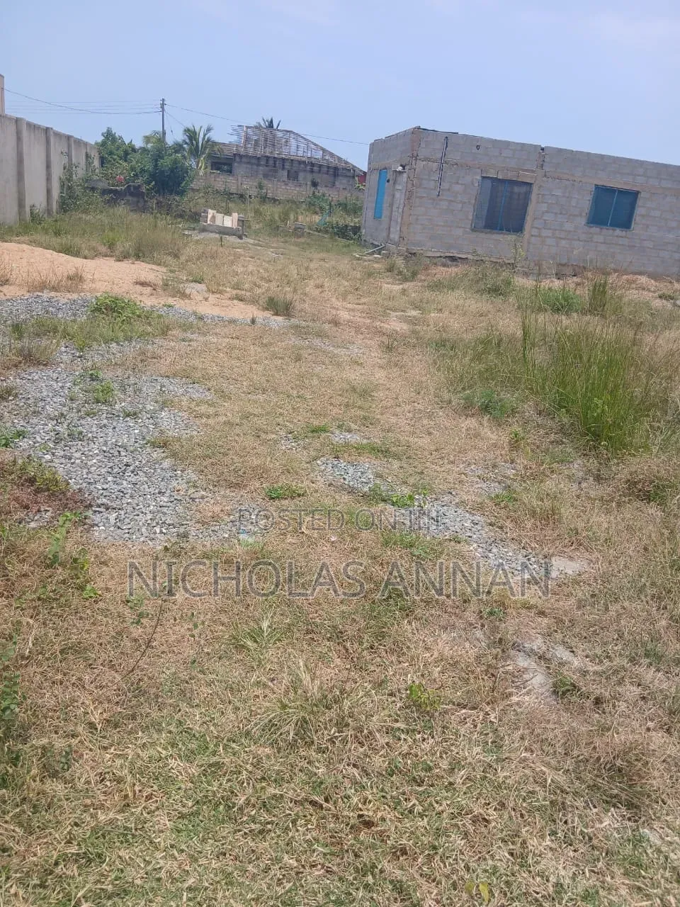 Property for Sale