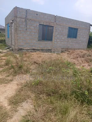 Property for Sale