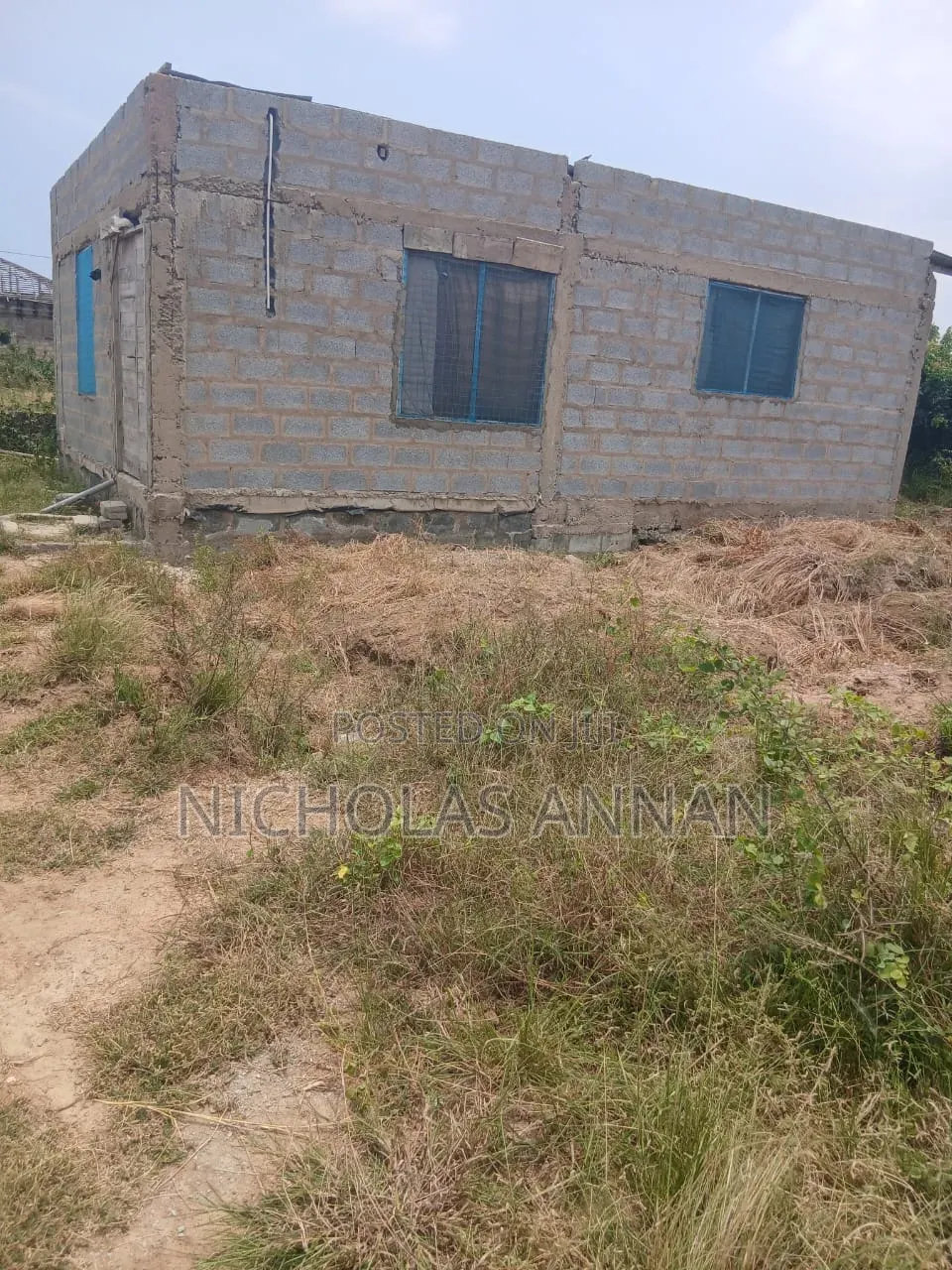 Property for Sale