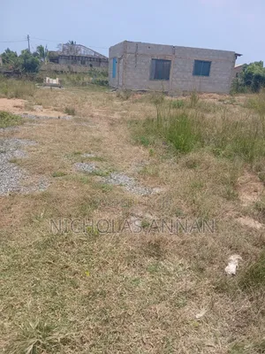 Property for Sale