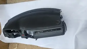 Honda HR-V/Vezel 2014 to 2020 Dashboard