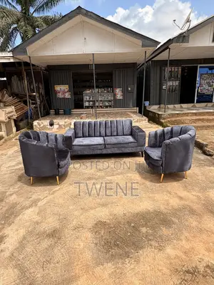 Sofa Chair( 1 3in1 Two Single Chair