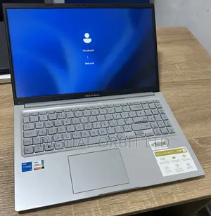 Laptop Asus VivoBook X540SA 16GB Intel Core i5 SSD 512GB