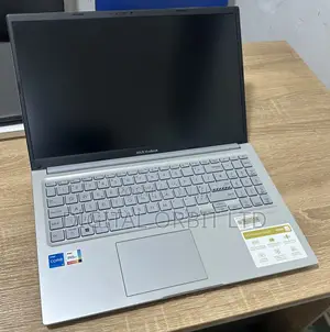 Laptop Asus VivoBook X540SA 16GB Intel Core i5 SSD 512GB