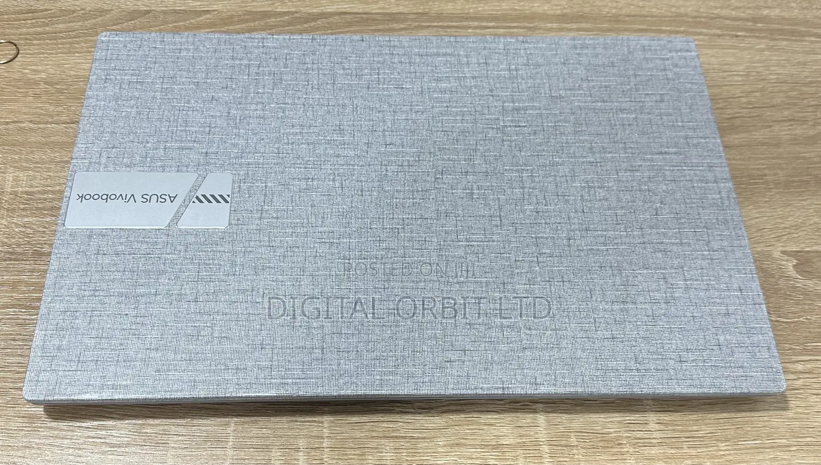 Laptop Asus VivoBook X540SA 16GB Intel Core i5 SSD 512GB