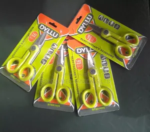 Electrician's Scissors