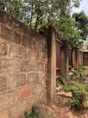 One Plot of Land for Sale at Ablekuma