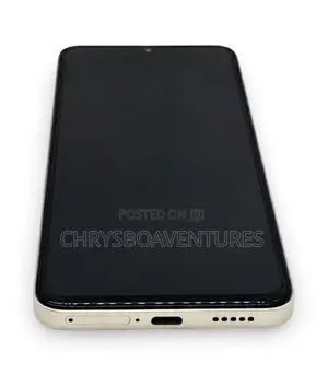 Vivo X80 Lite 256 GB Gold