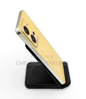 Vivo X80 Lite 256 GB Gold
