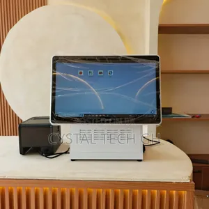 Retail Software