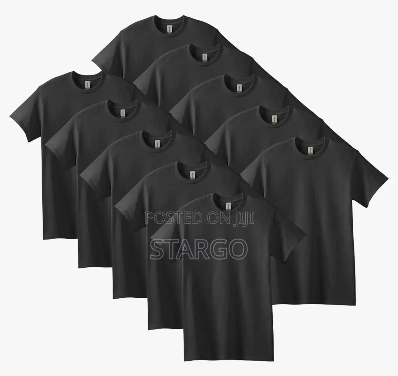 Quality Gildan T-Shirts for Sale
