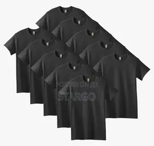 Quality Gildan T-Shirts for Sale