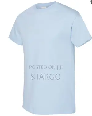 Quality Gildan T-Shirts for Sale