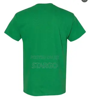 Quality Gildan T-Shirts for Sale