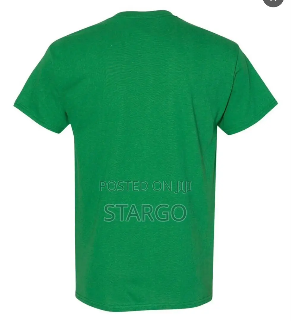 Quality Gildan T-Shirts for Sale
