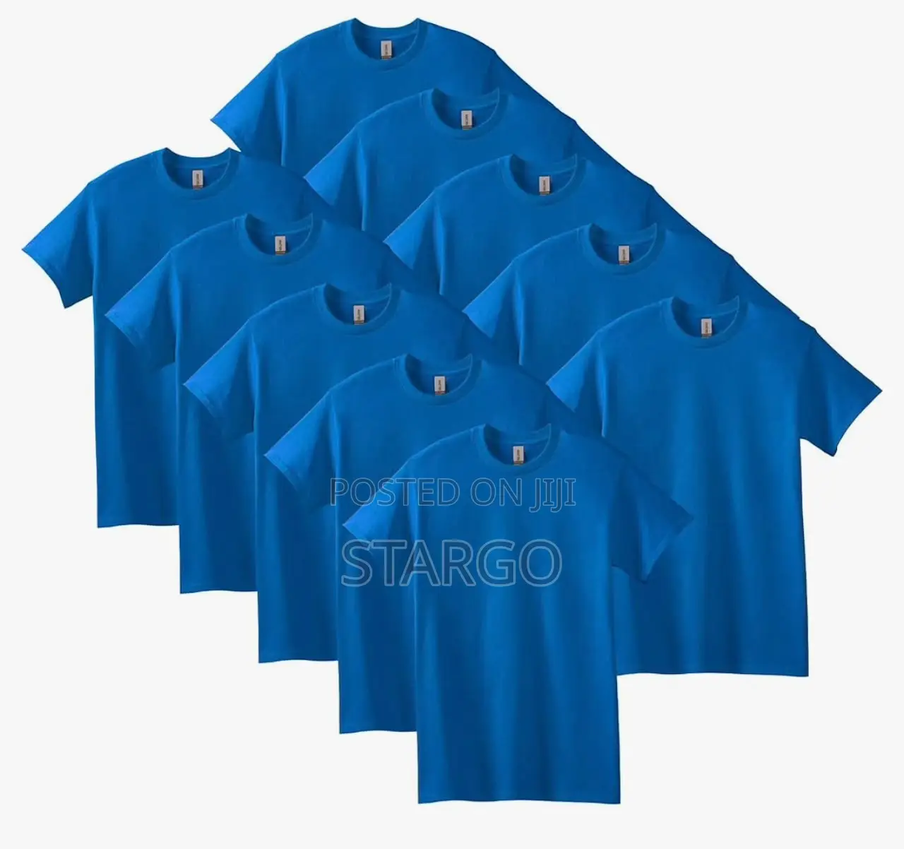Quality Gildan T-Shirts for Sale