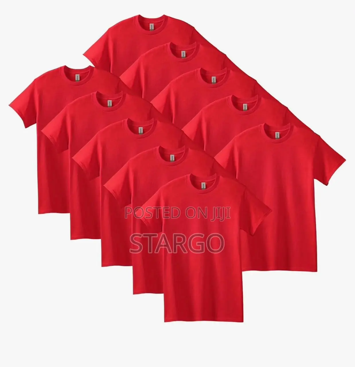 Quality Gildan T-Shirts for Sale