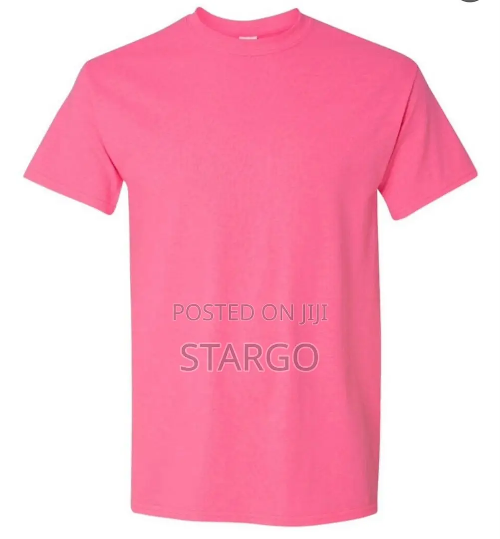 Quality Gildan T-Shirts for Sale