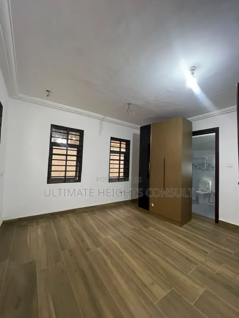 3bdrm Apartment in West Trassaco, A&C Mall Area for rent