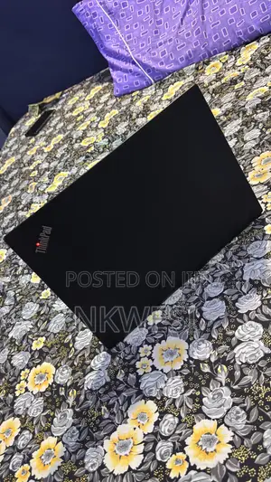 Laptop Lenovo ThinkPad X13 Gen 4 16GB Intel Core i7 SSD 1T