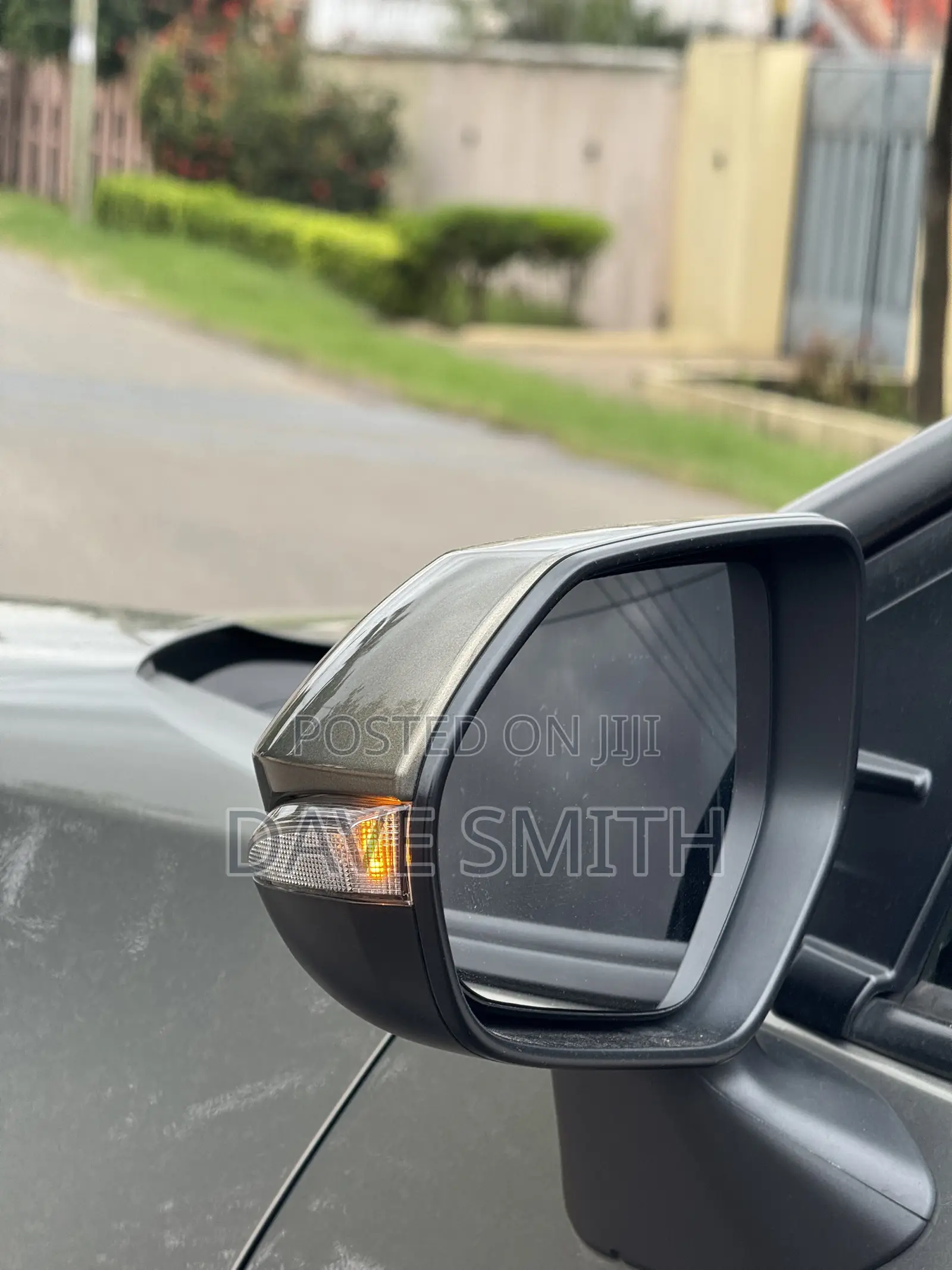 Toyota Yaris Cross 1.5 AWD 2023 Brown