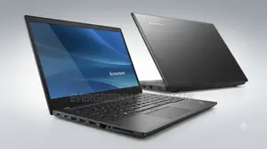 Laptop Lenovo G780 6GB Intel Core i3 HDD 160GB