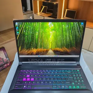 Laptop MSI Katana 15 16GB Intel Core i7 SSD 1T