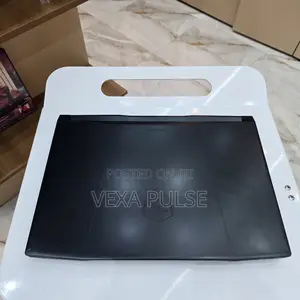 Laptop MSI Katana 15 16GB Intel Core i7 SSD 1T