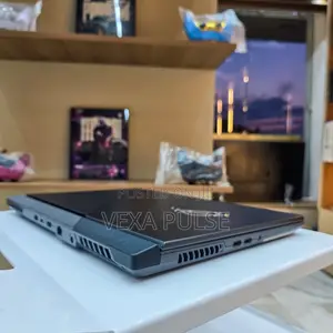 Laptop Asus ROG Strix G17 16GB AMD Ryzen 7 SSD 1T