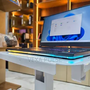 Laptop Asus ROG Strix G17 16GB AMD Ryzen 7 SSD 1T