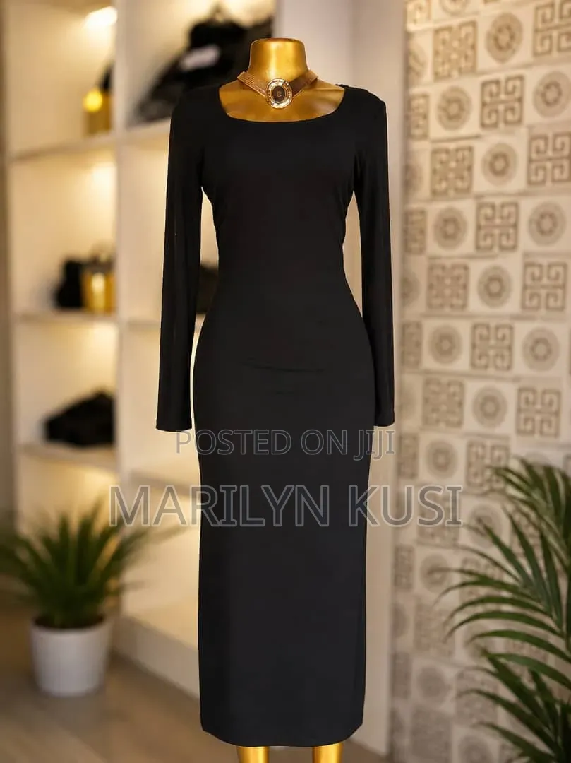 All Dresses Cost