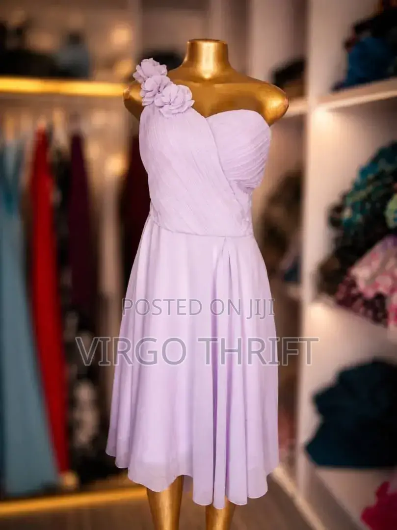 All Dresses Cost