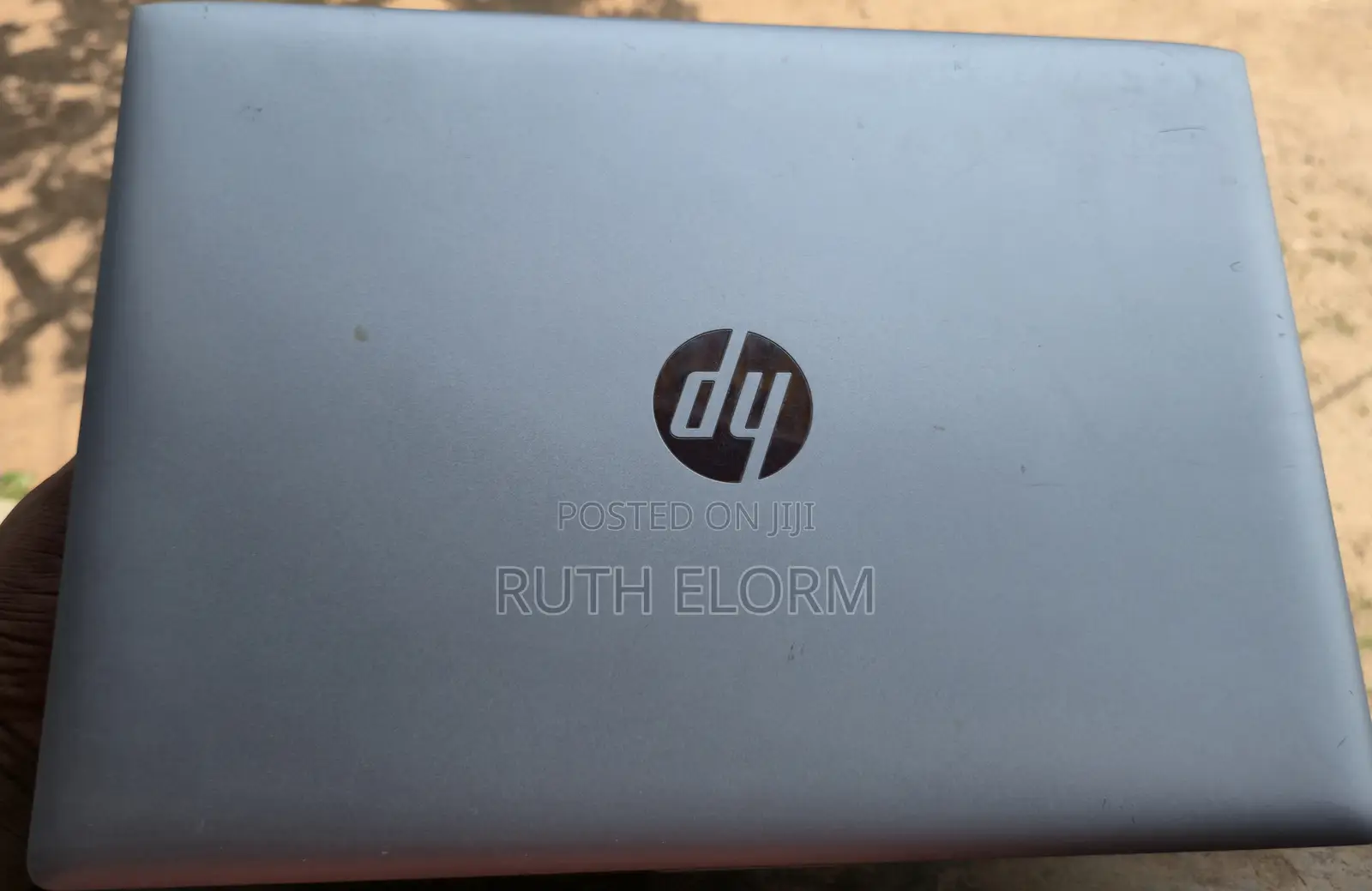 Laptop HP ProBook 430 G5 8GB Intel Core i5 SSD 256GB