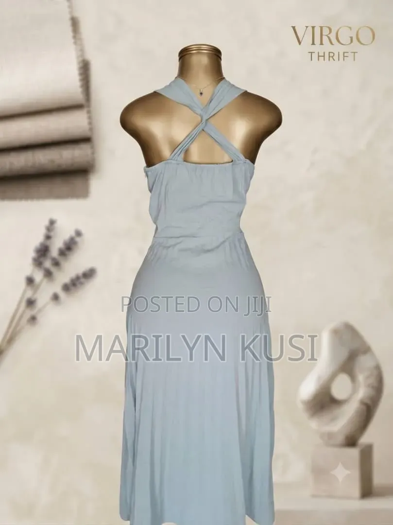 All Dresses Cost
