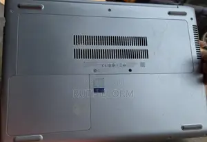 Laptop HP ProBook 430 G5 8GB Intel Core i5 SSD 256GB