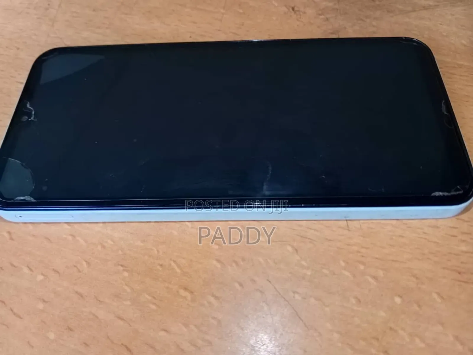 Samsung Galaxy A15 128 GB Gray