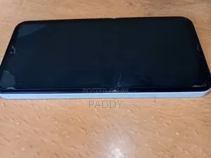 Samsung Galaxy A15 128 GB Gray