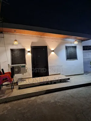 Akosua's Place
