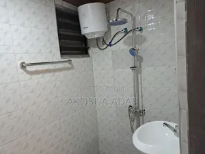 Akosua's Place