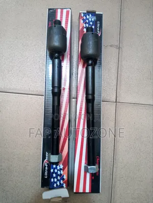 Premium Ultra Power Toyota Camry,Lexus ES350 Tie Rod Rack From USA