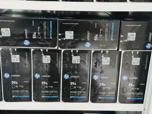 HP 59a Toner
