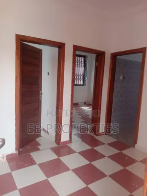 1bdrm Apartment in Taifa, Station Area for rent