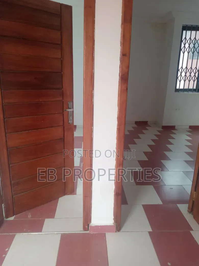 1bdrm Apartment in Taifa, Station Area for rent
