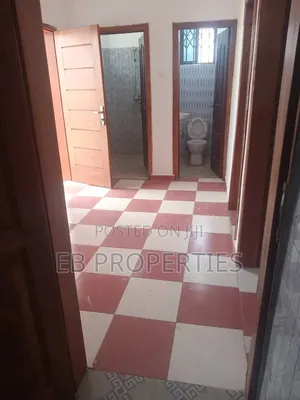 1bdrm Apartment in Taifa, Station Area for rent